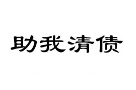 景德镇要账公司更多成功案例详情